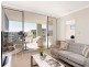 16/16 Grosvenor Road, Indooroopilly QLD 4068