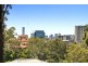 9/19 Stanley Terrace, Taringa QLD 4068