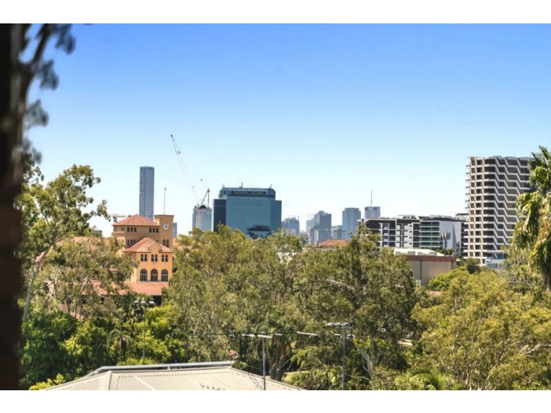 9/19 Stanley Terrace, Taringa QLD 4068