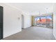 9/19 Stanley Terrace, Taringa QLD 4068