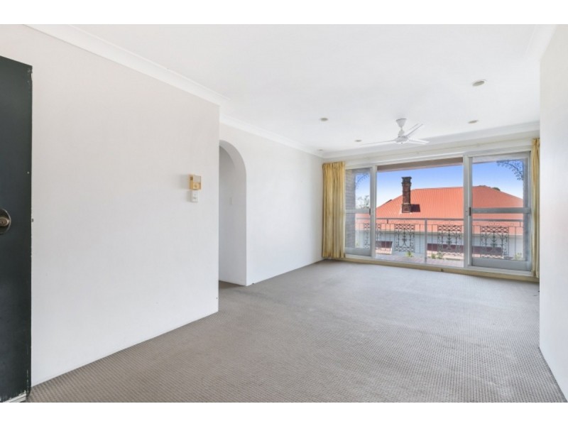 9/19 Stanley Terrace, Taringa QLD 4068