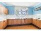 9/19 Stanley Terrace, Taringa QLD 4068