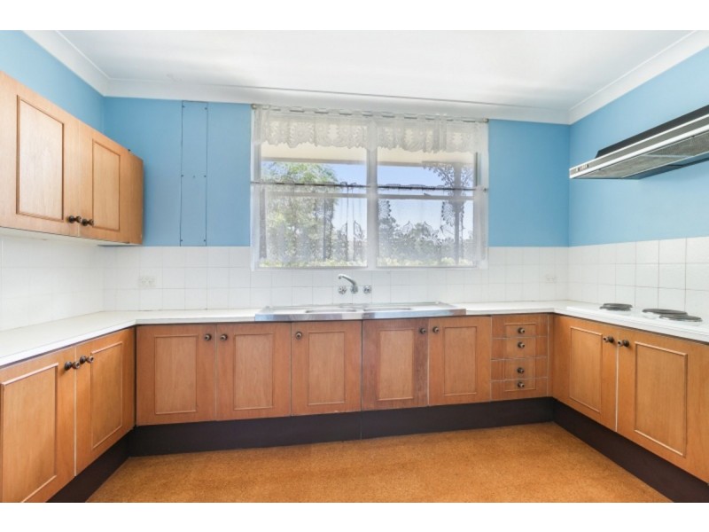 9/19 Stanley Terrace, Taringa QLD 4068