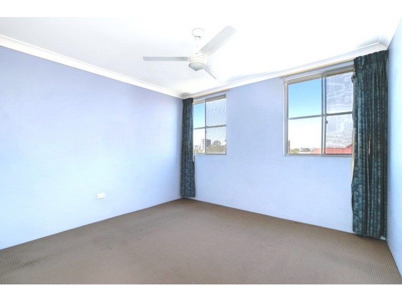 9/19 Stanley Terrace, Taringa QLD 4068