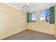 9/19 Stanley Terrace, Taringa QLD 4068