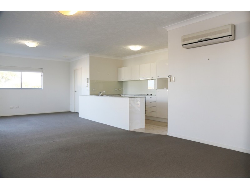 19/36 Holland Street, Toowong QLD 4066