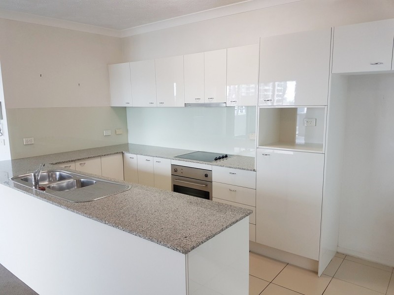 19/36 Holland Street, Toowong QLD 4066