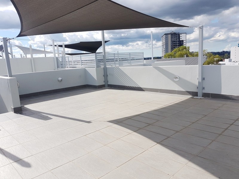 19/36 Holland Street, Toowong QLD 4066