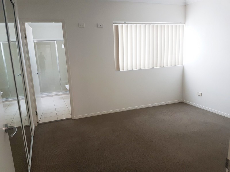 19/36 Holland Street, Toowong QLD 4066