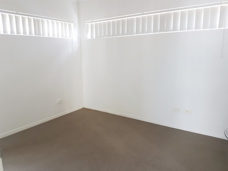 19/36 Holland Street, Toowong QLD 4066