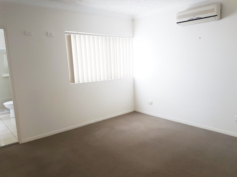 19/36 Holland Street, Toowong QLD 4066