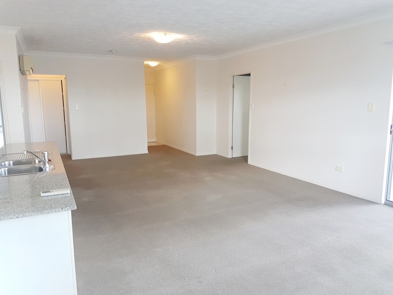 19/36 Holland Street, Toowong QLD 4066