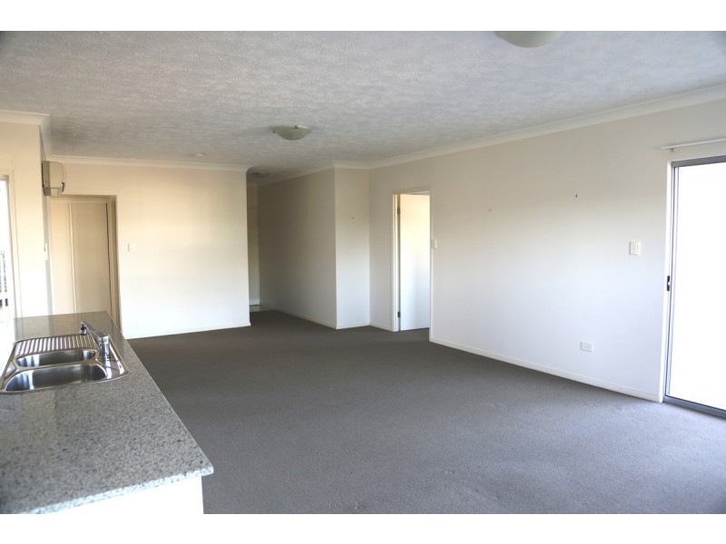 19/36 Holland Street, Toowong QLD 4066