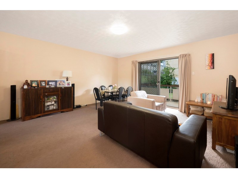 2/30 Moran Street, Alderley QLD 4051