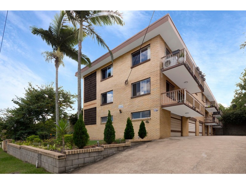 2/30 Moran Street, Alderley QLD 4051