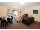 2/30 Moran Street, Alderley QLD 4051