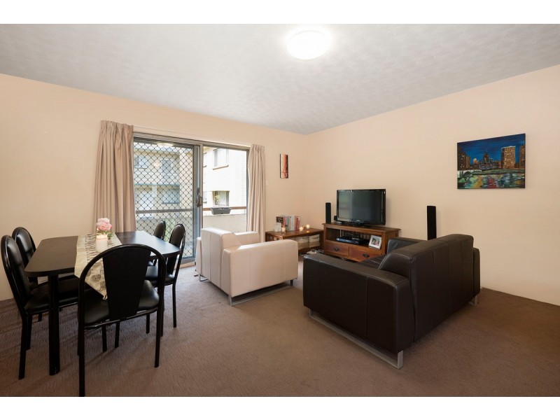 2/30 Moran Street, Alderley QLD 4051