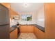 2/30 Moran Street, Alderley QLD 4051