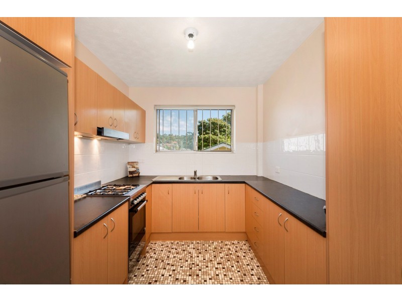 2/30 Moran Street, Alderley QLD 4051
