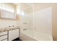 2/30 Moran Street, Alderley QLD 4051