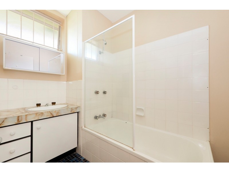 2/30 Moran Street, Alderley QLD 4051