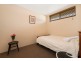 2/30 Moran Street, Alderley QLD 4051