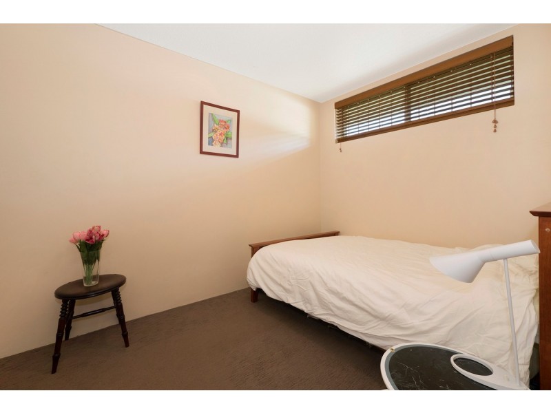 2/30 Moran Street, Alderley QLD 4051