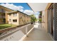 2/30 Moran Street, Alderley QLD 4051