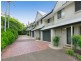 2/123 Whitmore Street, Taringa QLD 4068