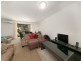 2/123 Whitmore Street, Taringa QLD 4068