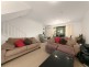2/123 Whitmore Street, Taringa QLD 4068