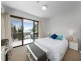 2/123 Whitmore Street, Taringa QLD 4068