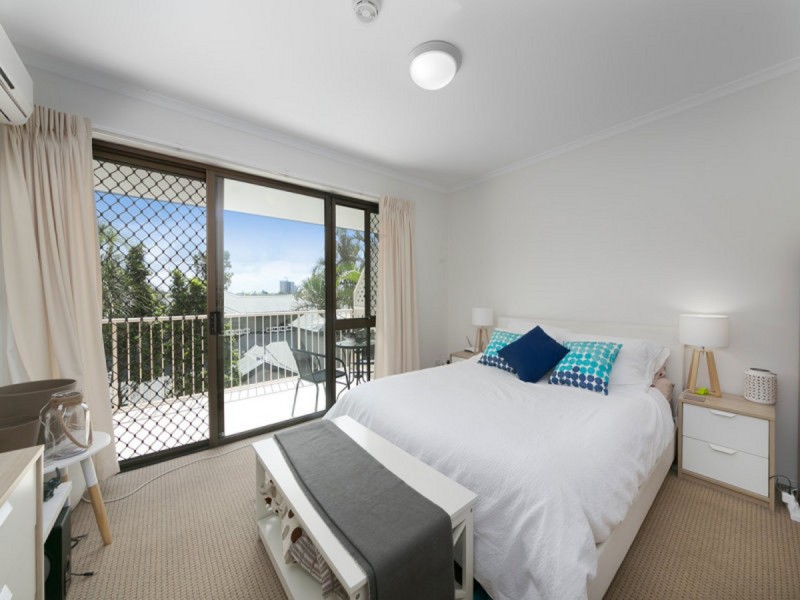 2/123 Whitmore Street, Taringa QLD 4068