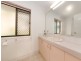 2/123 Whitmore Street, Taringa QLD 4068