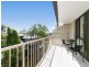 2/123 Whitmore Street, Taringa QLD 4068