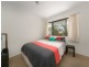 2/123 Whitmore Street, Taringa QLD 4068