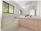 2/123 Whitmore Street, Taringa QLD 4068