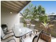 2/123 Whitmore Street, Taringa QLD 4068