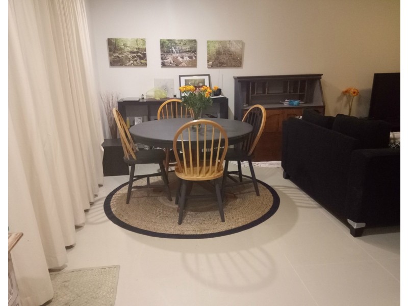 2/123 Whitmore Street, Taringa QLD 4068