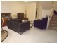 2/123 Whitmore Street, Taringa QLD 4068