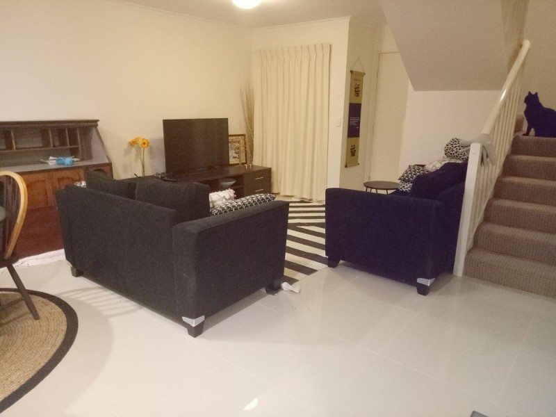 2/123 Whitmore Street, Taringa QLD 4068