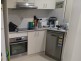 2/123 Whitmore Street, Taringa QLD 4068
