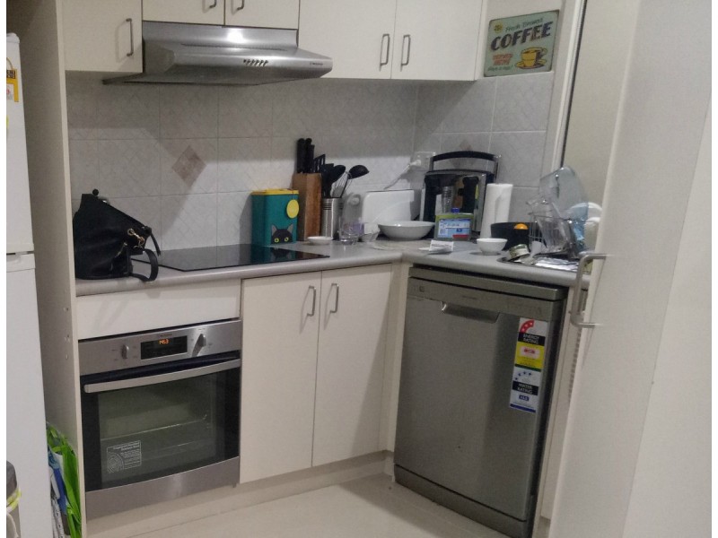 2/123 Whitmore Street, Taringa QLD 4068