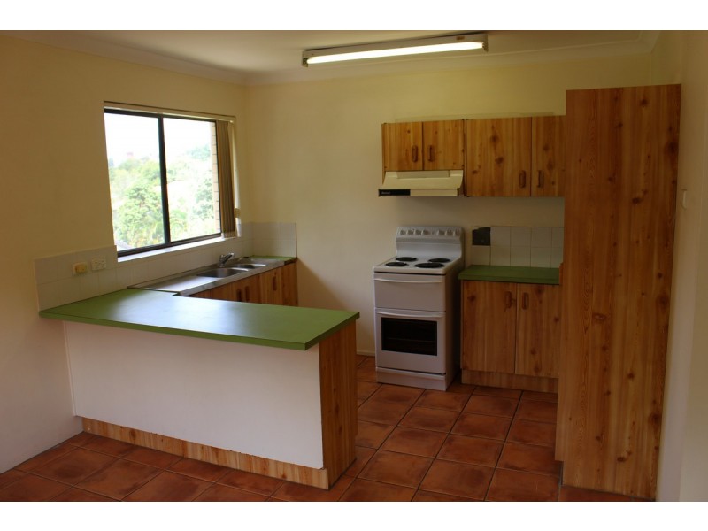 6/48 Miskin Street, Toowong QLD 4066