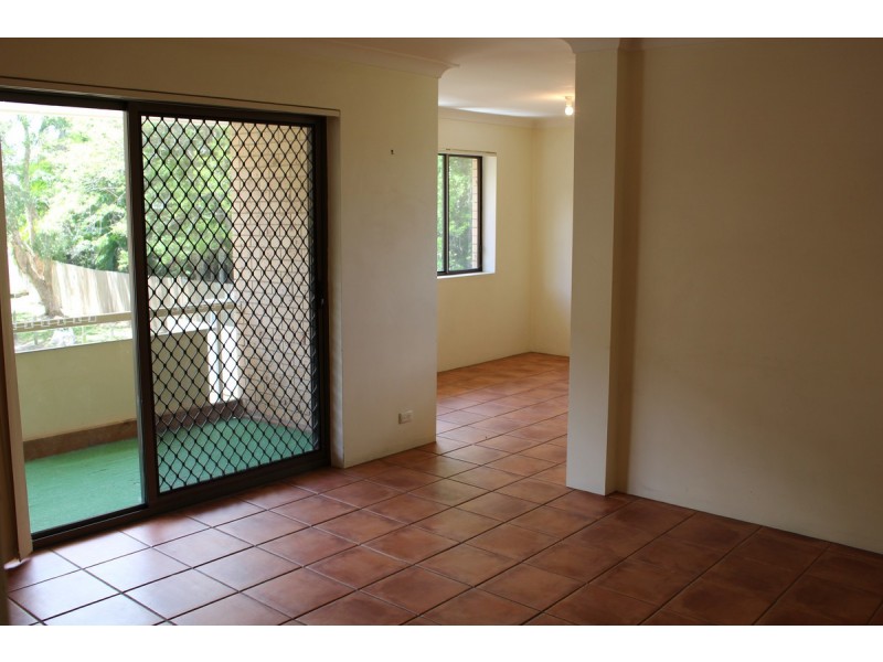 6/48 Miskin Street, Toowong QLD 4066