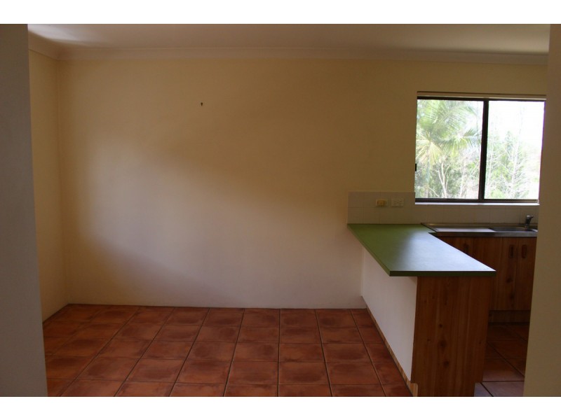 6/48 Miskin Street, Toowong QLD 4066