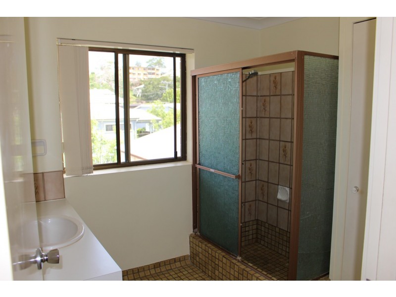 6/48 Miskin Street, Toowong QLD 4066