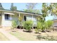 40 Newcomen Street, Indooroopilly QLD 4068
