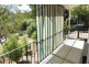 40 Newcomen Street, Indooroopilly QLD 4068