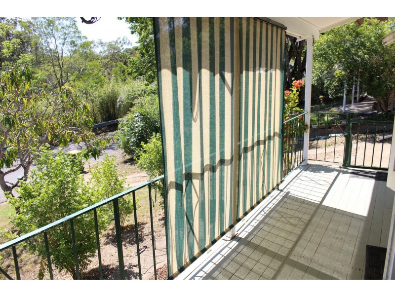 40 Newcomen Street, Indooroopilly QLD 4068